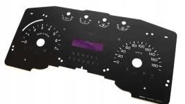 ford-f150-tarcze-licznika-z-mph-4-modele-zamiennik