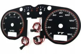 tarcze-licznika-indiglo-audi-tt-8n-wzor-1-moman