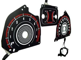 honda-crx-1990-1991-tarcze-licznika-indiglo-wzor-1