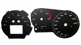 seat-altea-xl-toledo-3-zamiennik-tarcz-licznika