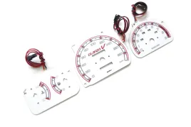 tarcze-licznika-indiglo-toyota-starlet-glanza