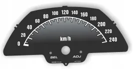 suzuki-vzr-1800-tarcza-licznika-mph-na-km-h