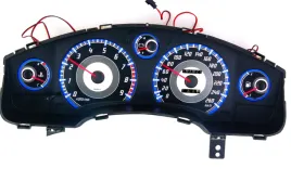 toyota-mr2-2g-w20-tarcze-licznika-indiglo-wzor-1