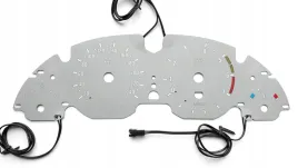 bmw-e39-tarcze-licznika-indiglo-wzor-m-moman