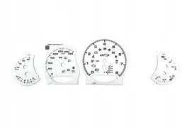 tarcze-porsche-panamera-gts-zamiennik-tarcz-z-mph