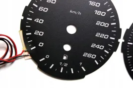 moman-tarcze-liczni-indiglo-bmw-e90-e92-e93-wzor-1