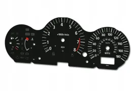 nissan-350z-zamiennik-tarcz-licznika-zmiana-barwy