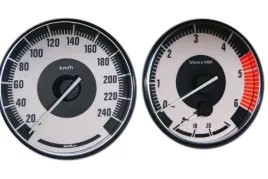 bmw-e38-tarcze-indiglo-do-licznika-wzor-3-moman