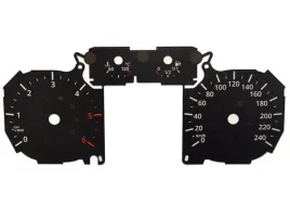 tarcze-licznika-ford-c-max-1-zamienik-mph-na-km-h