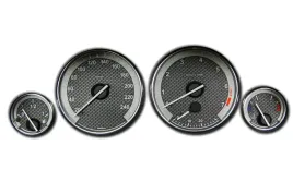 bmw-e38-tarcze-indiglo-do-licznika-wzor-2-moman