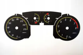 fiat-bravo-2-tarcze-licznika-na-styl-abarth