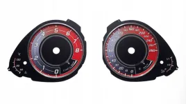 audi-a4-b8-q5-tarcze-licznika-zegary-custom-moman