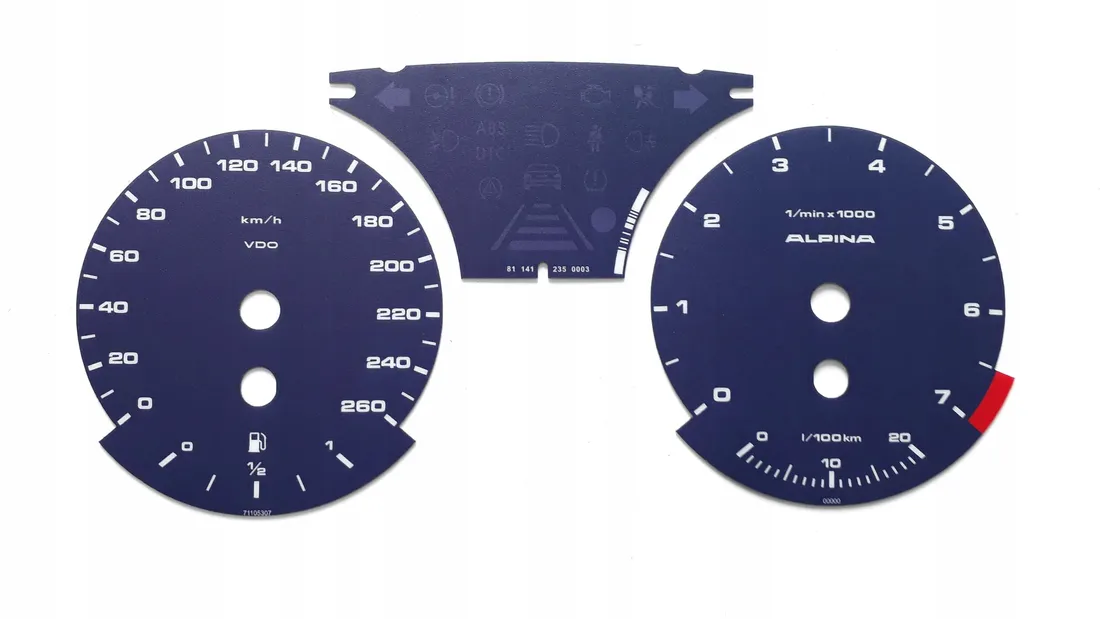 bmw-e60-e62-e63-e63-e64-tarcze-licznika-jak-alpina