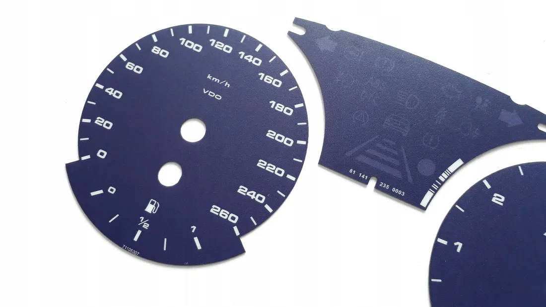 bmw-e60-e62-e63-e63-e64-tarcze-licznika-jak-alpina