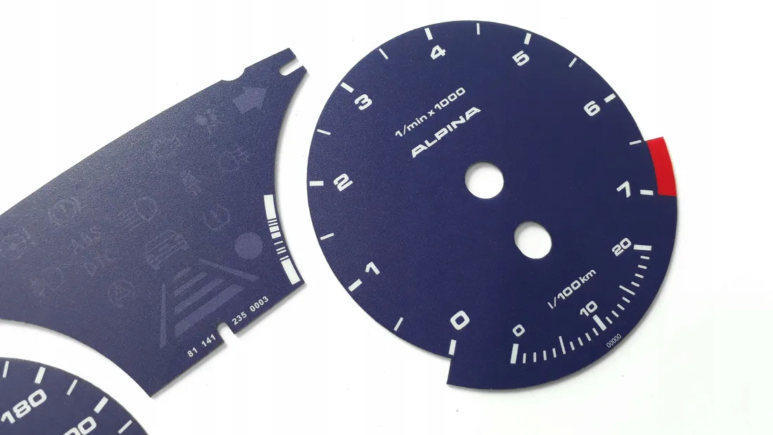 bmw-e60-e62-e63-e63-e64-tarcze-licznika-jak-alpina-stan-nowy