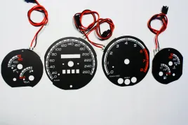 fiat-coupe-tarcze-licznika-indiglo-moman-wzor-1