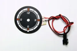 zegarek-indiglo-do-fiat-coupe-moman-tarcza