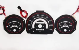 tarcze-indiglo-do-licznika-fiat-ducato-2-moman