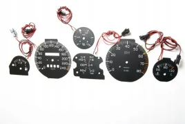 fiat-uno-turbo-tarcze-licznika-indiglo-moman