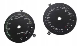 audi-a3-8v-e-tron-zamiennik-tarcz-mph-na-km-moman