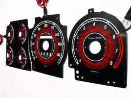 ford-probe-1-tarcze-licznika-indiglo-moman-wzor-1