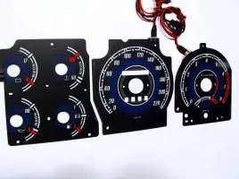 ford-probe-1-tarcze-licznika-indiglo-moman-wzor-2