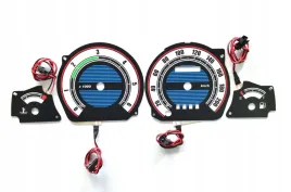 ford-transit-5-tarcze-licznika-indiglo-moman