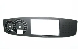 nissan-quest-zamiennik-tarcz-licznika-z-mph-na-km