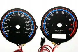 honda-cb-1300-tarcze-zegary-licznika-indiglo-moman