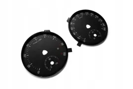 skoda-yeti-zamiennik-tarcz-licznika-z-mph-na-km