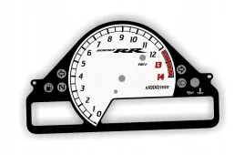 honda-cbr-1000rr-tarcze-licznika-indiglo-moman
