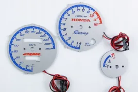 honda-cbr-600-f2-tarcze-licznika-indiglo-moman