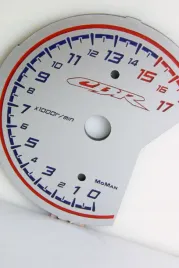honda-cbr-600-rr-tarcze-licznika-indiglo-wzor-1