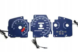 honda-civic-1992-95-tarcze-licznika-indiglo-spoon