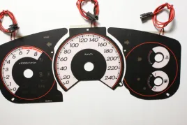 honda-civic-2004-2005-tarcze-licznika-indiglo