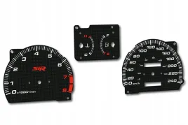 tarcze-indiglo-honda-crx-1988-1990-moman-wzor-sir