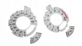 mercedes-sls-tarcze-licznika-zamiennik-z-mph-moman