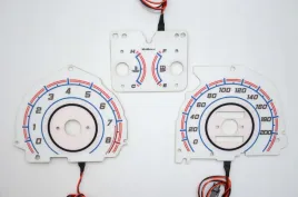 honda-crx-1990-1991-tarcze-licznika-indiglo-wzor-2