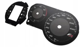 seat-leon-2-fr-tarcze-licznika-zamiennik-z-mph