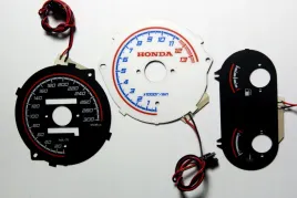 honda-vfr-750-tarcze-zegary-licznika-indiglo-moman