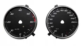 seat-leon-3-zamiennik-tarcz-licznika-z-mph-na-km-h