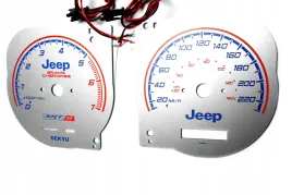 moman-indiglo-jeep-grand-cherokee-1995-00-wzor-1