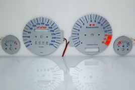 tarcze-indiglo-kawasaki-zzr-1400-wzor-1-moman