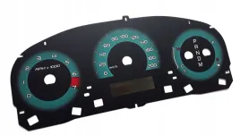 ford-fusion-10-12-tarcze-licznika-zamiennik-z-mph