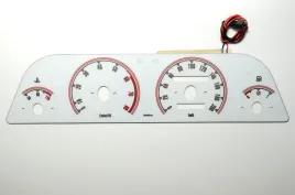 lada-110-tarcze-licznika-indiglo-wzor-1-moman
