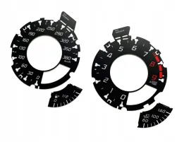 mercedes-sls-tarcze-licznika-zamiennik-z-mph-moman