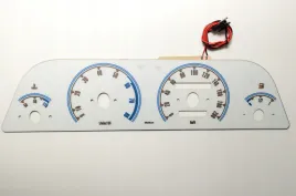 lada-110-tarcze-licznika-indiglo-wzor-2-moman