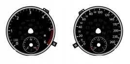 volkswagen-sharan-7n-tarcze-licznika-mph-km-h