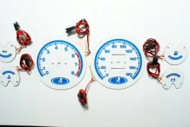 lada-2107-tarcze-zegary-licznika-indiglo-moman