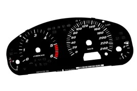 mazda-6-2002-2008-tarcze-licznika-zamiennik-z-mph